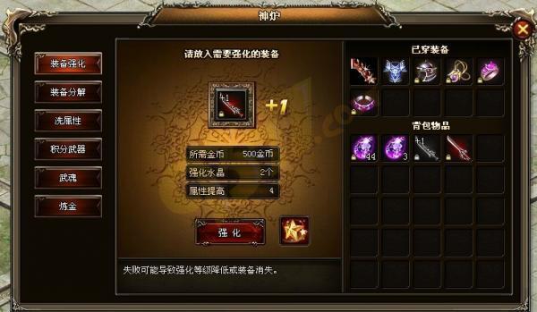 ������˫