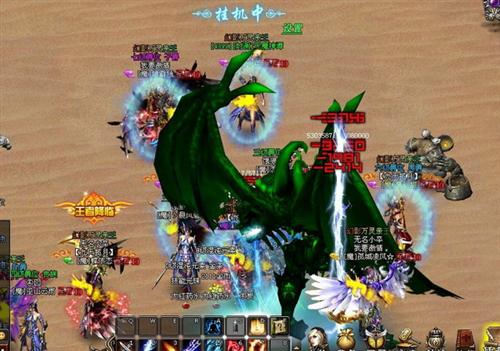 ������˫