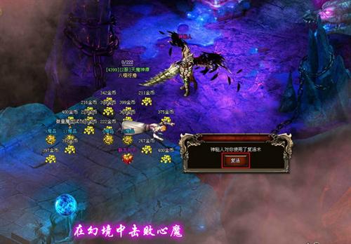 ������˫