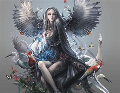 ������˫