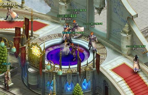 ������˫