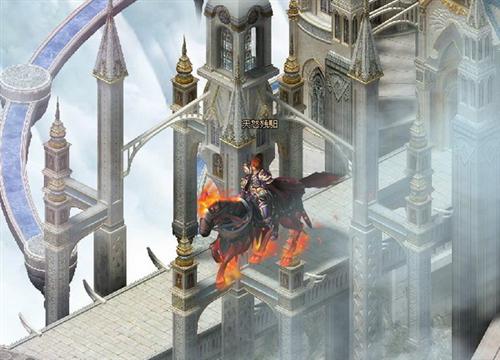 ������˫