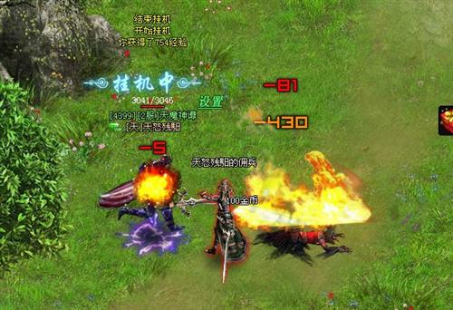 ������˫