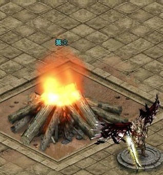 ������˫