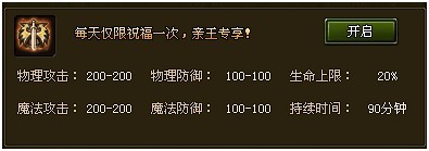 ������˫