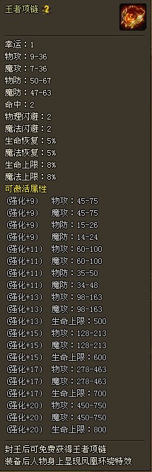 ������˫