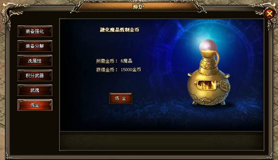 ������˫