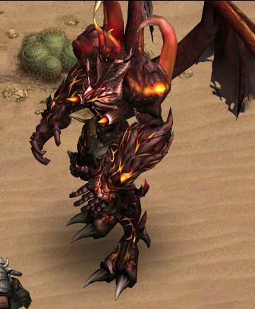 ������˫