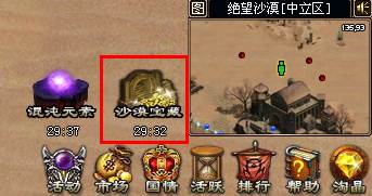 ������˫