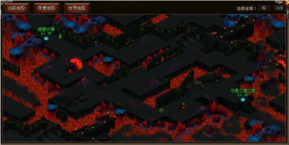 ������˫