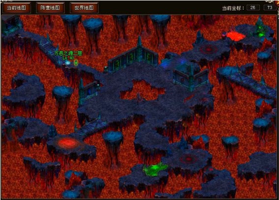 ������˫