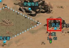 ������˫