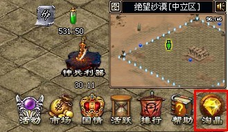 ������˫