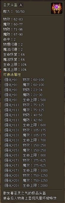 ������˫