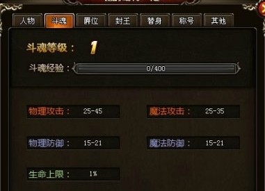 ������˫