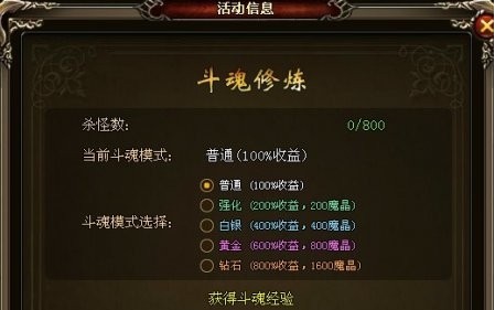 ������˫