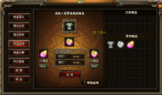 ������˫