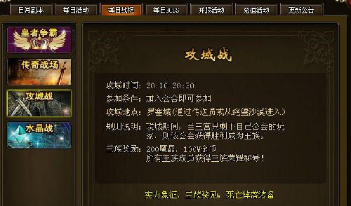 ������˫