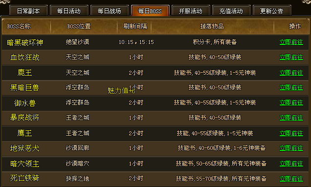 ������˫