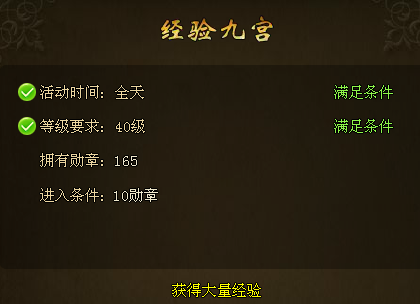 ������˫