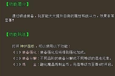 ������˫