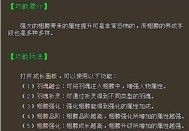 ������˫