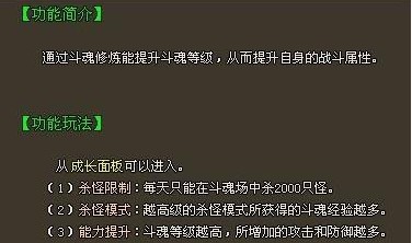 ������˫