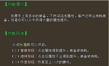 ������˫