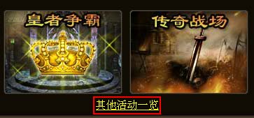 ������˫