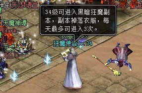 ������˫