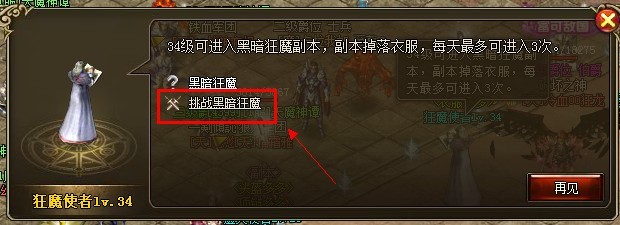 ������˫