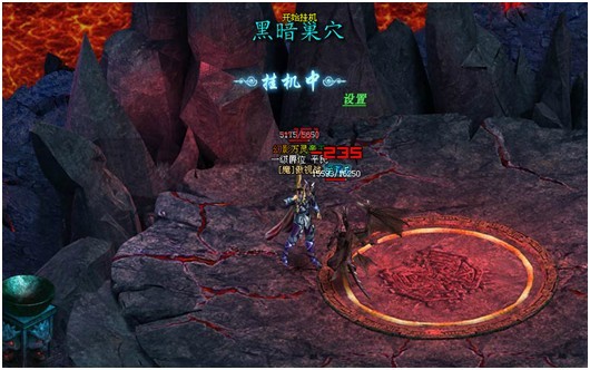 ������˫