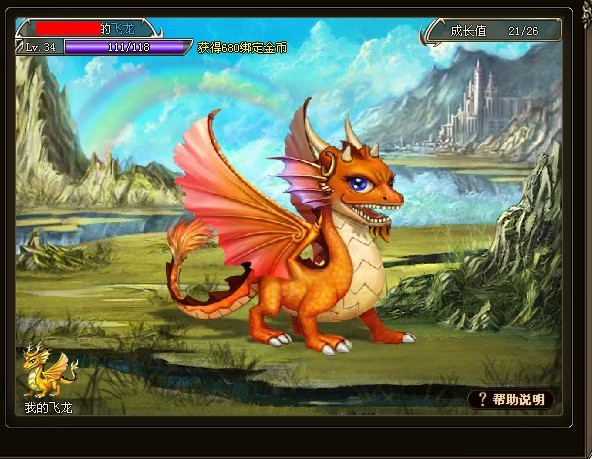 ������˫