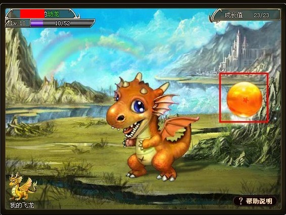 ������˫