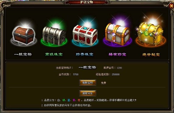 ������˫