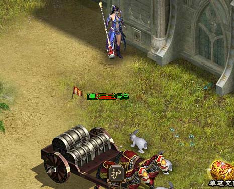 ������˫