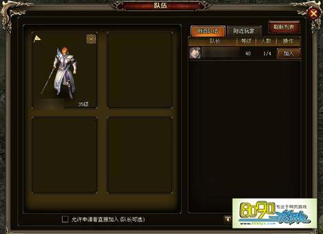 ������˫