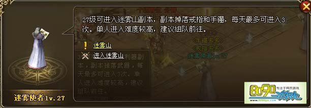 ������˫