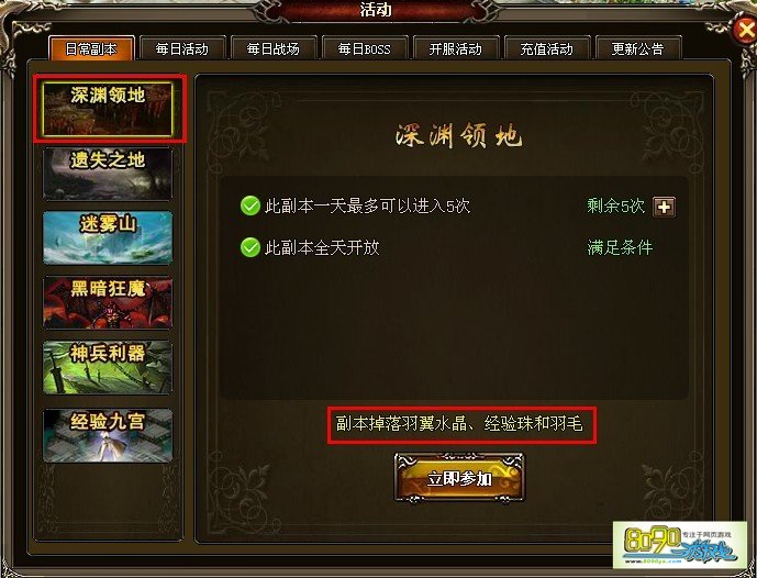 ������˫