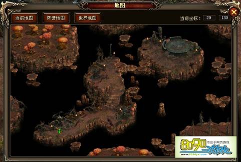 ������˫