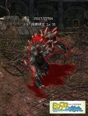 ������˫