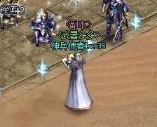 ������˫