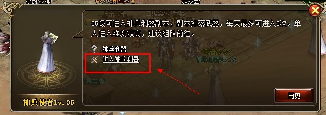 ������˫