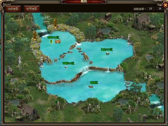 ������˫