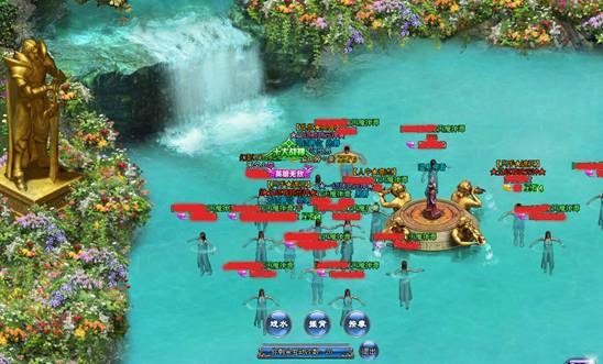 ������˫