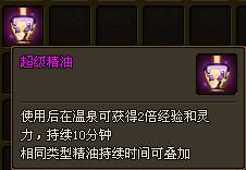 ������˫