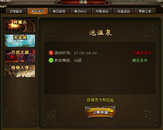 ������˫