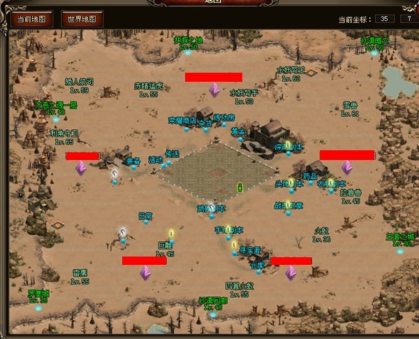 ������˫