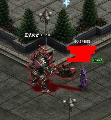 ������˫