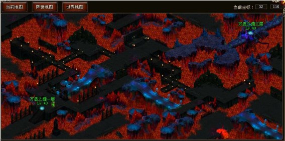 ������˫